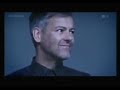 Translated Movie By Vj Mark