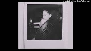 ariana grande - wit it this christmas (DEMO)