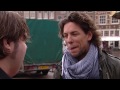 Thomas Dekker: Ik dronk cuba libre, champagne, wodka; alles door elkaar