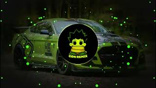 Download lagu DJ TOR MONITOR KETUA - ORANG BARU LEBE GACOR SLOW VIRAL TIKTOK FULL SONG VIRAL TIKTOK 2025 mp3