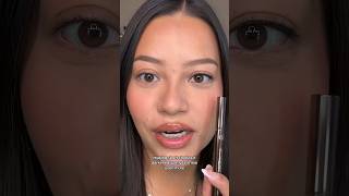 The most simple and easy eyeliner with NO WING 🖤