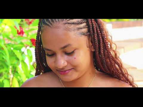 “ FEBLES “ by MIRIFICK FT CHICCO MARTINO