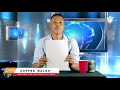 Sesotho News By My Homie Ntate Stunna Wow My Nigga Is Talented