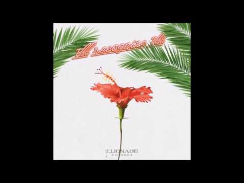 도끼Dok2   1ll Recognize 1ll