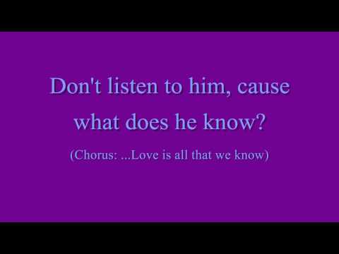 download lagu mp3 mp4 Tarzan Broadway Lyrics, download lagu Tarzan Broadway Lyrics gratis, unduh video klip Tarzan Broadway Lyrics