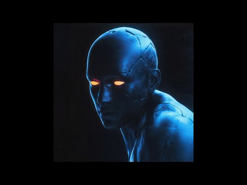 [BEAT SWITCH] TRAVIS SCOTT x THE WEEKND TYPE BEAT - "GUARDIAN"