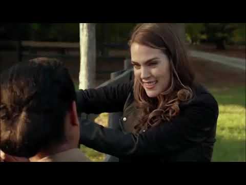 Meilleur Film de romance 2020 complet   Français (Romantique 2020)