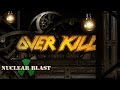 Overkill - Our Finest Hour Video