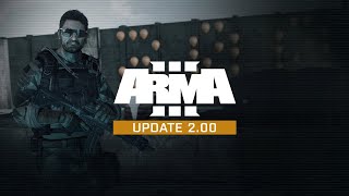 download arma 4 xbox one download arma 4 xbox one