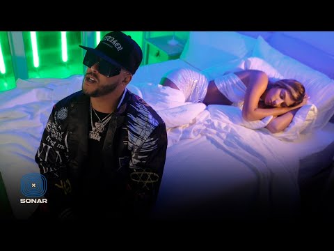 Gotay El Autentiko - Beneficio (Video Oficial)