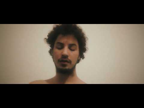 Diego - Hör mir zu (prod. Palaze)