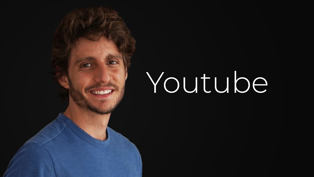 Ep. 03 - Como gravar bons vídeos para o Youtube e como NÃO fazer bônus