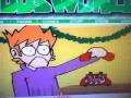 Xmas Day