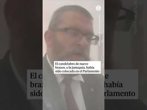 Puigdemont avisa a Sánchez ante toda Europa #puigdemont #pedrosánchez #europa #politica
