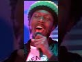 💚 💛 ❤️ Jimmy Cliff - Reggae Night (1983)