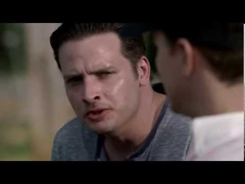 Rectify - Best Moment