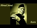 Ahmad Jamal - Acorn