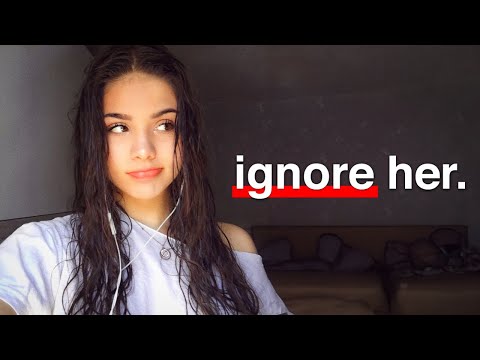 How to Date 9s and 10s