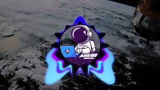 Download lagu DJ TOXIC FRIENDS SLOW TIKTOK VIRAL REMIX FULL BASS TERBARU 2022 - DJ ASTRONAUT mp3 Download lagu DJ TOXIC FRIENDS SLOW TIKTOK VIRAL REMIX FULL BASS TERBARU 2022 - DJ ASTRONAUT mp3