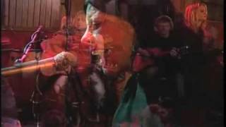 You Are My Hope    SKILLET