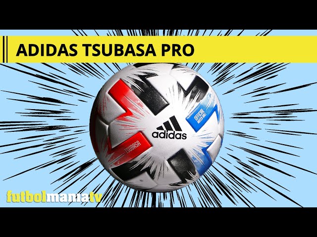 Vídeo relacionado con Cezool Fútbol Personalizado con Nombre Impreso Negro/Blanco, Tamaño 5, Balón de Fútbol Deportivo Personalizado