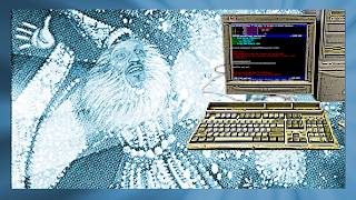 1994 Internet discussions | Magic the Gathering