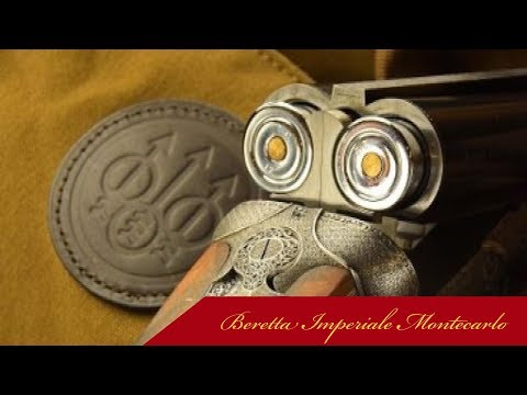 Bambini da dolori articolari Scricchiolio articolazioni del ginocchio IT