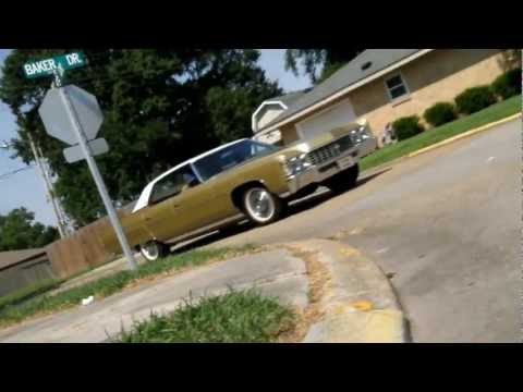 South Flava Cl z ft  JohnDillinger (RaRE)