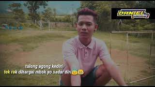 Download lagu Sts wa baru 2020 keren mp3 Download lagu Sts wa baru 2020 keren mp3