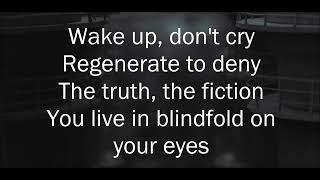 Children Of Bodom - Are You Dead Yet lyrics