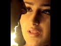 Sayyeshaa Saigal Hot Actress Short Edit Actress Mania Newsong Status Short
