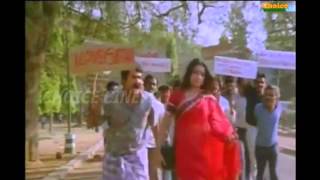 Malayalam comedy flashback 80s mohanlal comedy clips