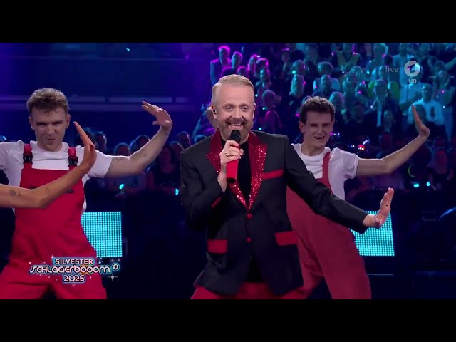 Sugar Sugar von Ross Antony ((jetzt ansehen))