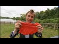 CITV S Afternoon Remix Promo 2010