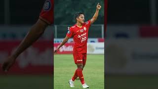 Download lagu Jedag Jedug Pemain Persija Jakarta || #dj #jedagjedug #persija mp3