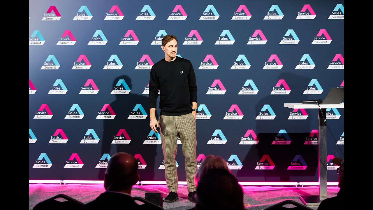 YouTube video thumbnail