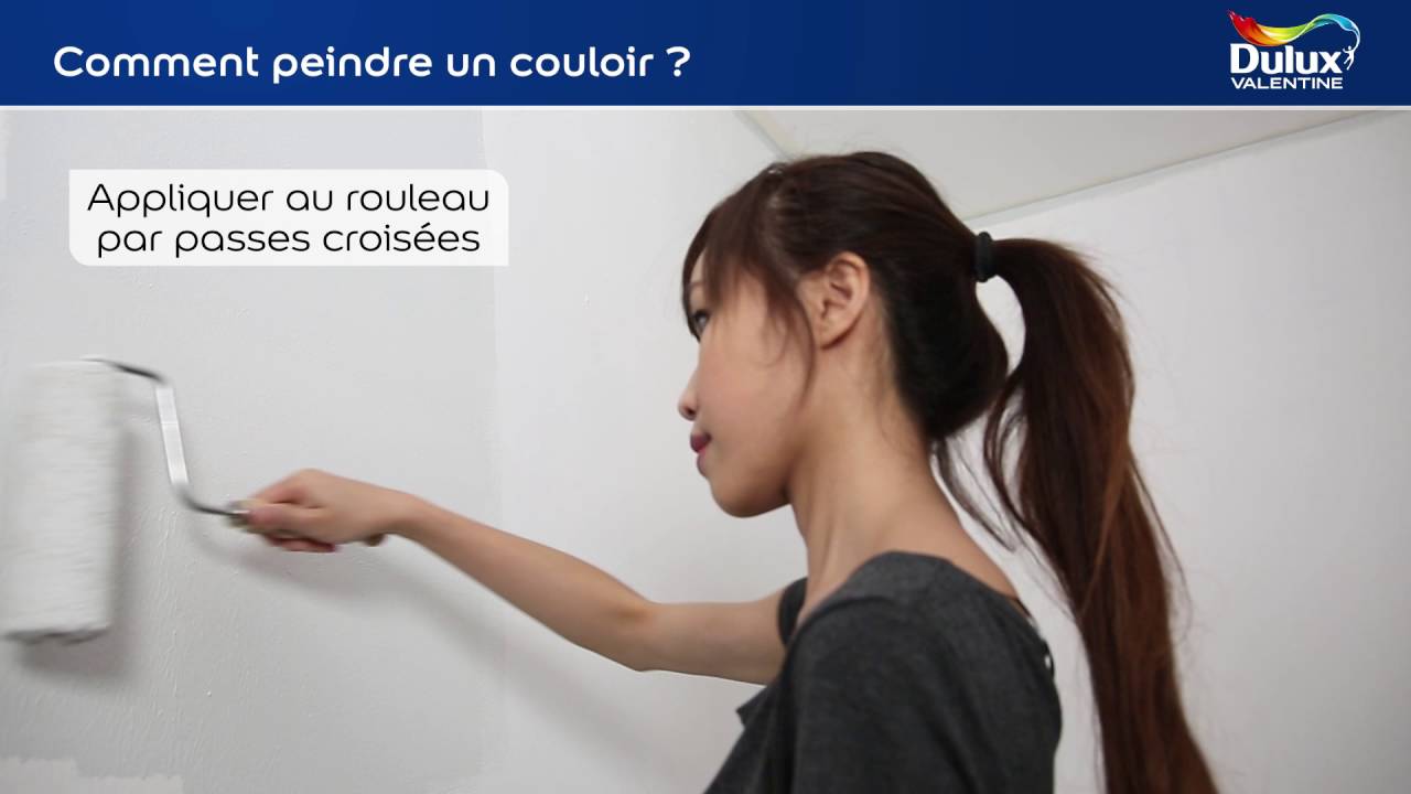 Video poster image
