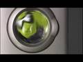 Nordmende Washing Superhero