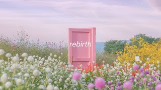 Download lagu jimin - rebirth (intro) | english lyrics mp3 Download lagu jimin - rebirth (intro) | english lyrics mp3