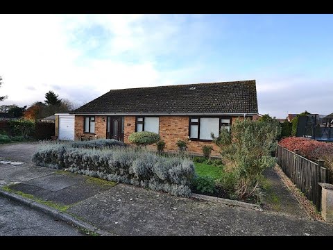 **SOLD**      19 Heywood Avenue, Diss, Norfolk