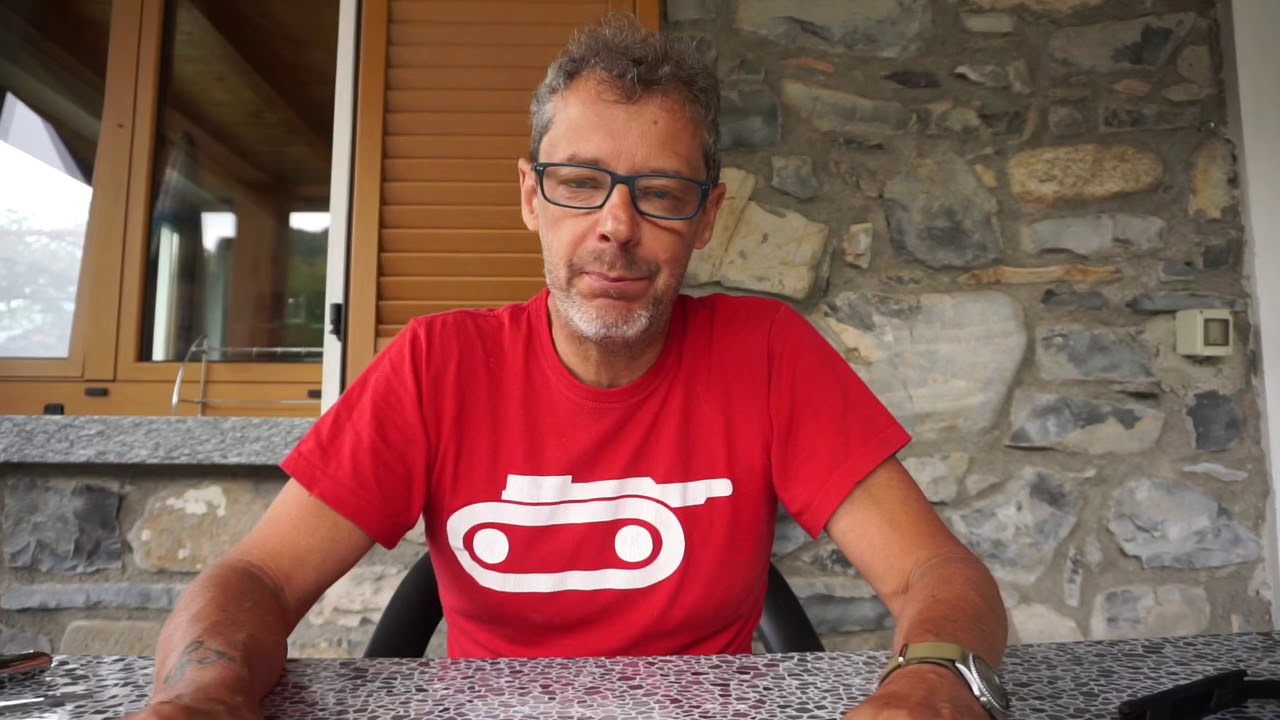 Pannolini per cani, dai chihuahua agli alani