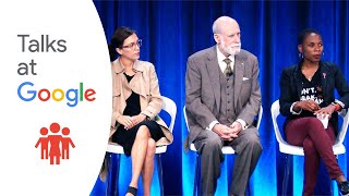The Future of Race: Where Do We Go and Who Leads the Way? | Talks at Google