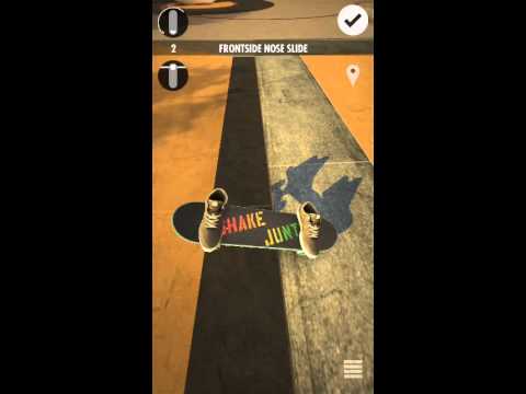 Video cover