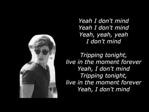 2017 Mashup - Bars and Melody ft. Nemo Schiffman - Cover - Lyrics