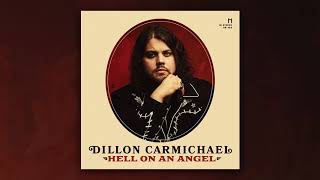 Hell on an Angel Music Video