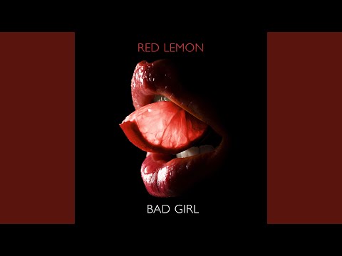 Bad Girl (Extended Mix)