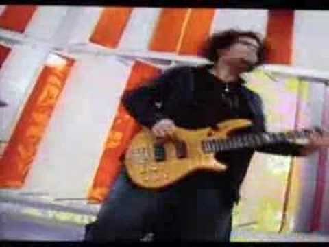 La Vieja Morla - Tv Canaria