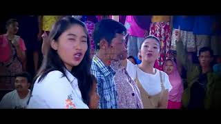 Download lagu Sambut Tahun Baru 2021 dengan Program Bahagia bersama GTV mp3 Download lagu Sambut Tahun Baru 2021 dengan Program Bahagia bersama GTV mp3