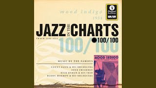 Hajji Baba [Persian Lament]