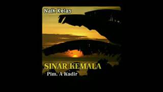 Download lagu SINAR KEMALA - Surat Cerai mp3